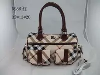 burberry bag for women burberrysac27